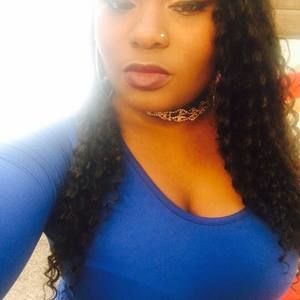 Meet your Posher, Denescia